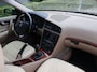 Volvo S60 2.4 Kinetic|Dak|Carplay|Cam|Cruise|Airco|Xenon|PDC