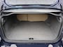 Volvo S60 2.4 Kinetic|Dak|Carplay|Cam|Cruise|Airco|Xenon|PDC