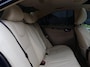 Volvo S60 2.4 Kinetic|Dak|Carplay|Cam|Cruise|Airco|Xenon|PDC