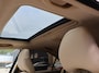 Volvo S60 2.4 Kinetic|Dak|Carplay|Cam|Cruise|Airco|Xenon|PDC