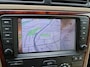 Volvo S60 2.4 Kinetic|Dak|Carplay|Cam|Cruise|Airco|Xenon|PDC