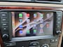 Volvo S60 2.4 Kinetic|Dak|Carplay|Cam|Cruise|Airco|Xenon|PDC