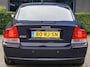 Volvo S60 2.4 Kinetic|Dak|Carplay|Cam|Cruise|Airco|Xenon|PDC