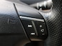 Volvo S60 2.4 Kinetic|Dak|Carplay|Cam|Cruise|Airco|Xenon|PDC