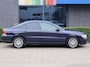 Volvo S60 2.4 Kinetic|Dak|Carplay|Cam|Cruise|Airco|Xenon|PDC