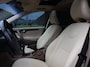 Volvo S60 2.4 Kinetic|Dak|Carplay|Cam|Cruise|Airco|Xenon|PDC