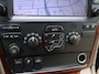 Volvo S60 2.4 Kinetic|Dak|Carplay|Cam|Cruise|Airco|Xenon|PDC