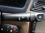 Volvo S60 2.4 Kinetic|Dak|Carplay|Cam|Cruise|Airco|Xenon|PDC