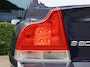 Volvo S60 2.4 Kinetic|Dak|Carplay|Cam|Cruise|Airco|Xenon|PDC