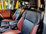 Toyota RAV4 2.0 Executive Business Limited 4WD All- in prijs!