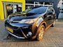 Toyota RAV4 2.0 Executive Business Limited 4WD All- in prijs!