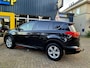 Toyota RAV4 2.0 Executive Business Limited 4WD All- in prijs!