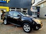 Toyota RAV4 2.0 Executive Business Limited 4WD All- in prijs!