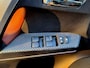 Toyota RAV4 2.0 Executive Business Limited 4WD All- in prijs!