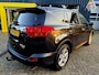 Toyota RAV4 2.0 Executive Business Limited 4WD All- in prijs!