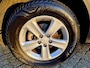 Toyota RAV4 2.0 Executive Business Limited 4WD All- in prijs!