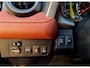 Toyota RAV4 2.0 Executive Business Limited 4WD All- in prijs!