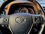 Toyota RAV4 2.0 Executive Business Limited 4WD All- in prijs!