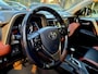 Toyota RAV4 2.0 Executive Business Limited 4WD All- in prijs!