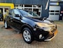 Toyota RAV4 2.0 Executive Business Limited 4WD All- in prijs!