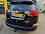 Toyota RAV4 2.0 Executive Business Limited 4WD All- in prijs!