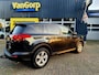 Toyota RAV4 2.0 Executive Business Limited 4WD All- in prijs!