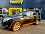 Toyota RAV4 2.0 Executive Business Limited 4WD All- in prijs!