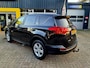 Toyota RAV4 2.0 Executive Business Limited 4WD All- in prijs!