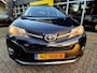 Toyota RAV4 2.0 Executive Business Limited 4WD All- in prijs!