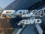 Toyota RAV4 2.0 Executive Business Limited 4WD All- in prijs!