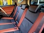 Toyota RAV4 2.0 Executive Business Limited 4WD All- in prijs!