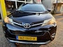 Toyota RAV4 2.0 Executive Business Limited 4WD All- in prijs!