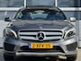 Mercedes-Benz GLA 250 4MATIC AMBITION | NL-AUTO!