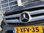 Mercedes-Benz GLA 250 4MATIC AMBITION | NL-AUTO!