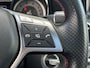 Mercedes-Benz GLA 250 4MATIC AMBITION | NL-AUTO!