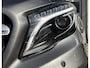 Mercedes-Benz GLA 250 4MATIC AMBITION | NL-AUTO!