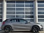 Mercedes-Benz GLA 250 4MATIC AMBITION | NL-AUTO!