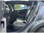 Mercedes-Benz GLA 250 4MATIC AMBITION | NL-AUTO!