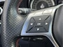 Mercedes-Benz GLA 250 4MATIC AMBITION | NL-AUTO!
