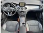Mercedes-Benz GLA 250 4MATIC AMBITION | NL-AUTO!