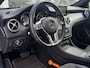 Mercedes-Benz GLA 250 4MATIC AMBITION | NL-AUTO!