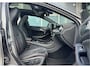 Mercedes-Benz GLA 250 4MATIC AMBITION | NL-AUTO!
