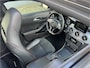 Mercedes-Benz GLA 250 4MATIC AMBITION | NL-AUTO!