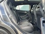 Mercedes-Benz GLA 250 4MATIC AMBITION | NL-AUTO!