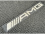 Mercedes-Benz GLA 250 4MATIC AMBITION | NL-AUTO!