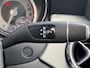 Mercedes-Benz GLA 250 4MATIC AMBITION | NL-AUTO!