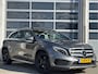 Mercedes-Benz GLA 250 4MATIC AMBITION | NL-AUTO!