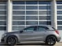 Mercedes-Benz GLA 250 4MATIC AMBITION | NL-AUTO!