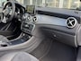 Mercedes-Benz GLA 250 4MATIC AMBITION | NL-AUTO!