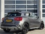Mercedes-Benz GLA 250 4MATIC AMBITION | NL-AUTO!